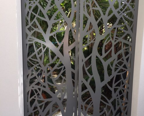 dead-tree-incision-custom-gate deadtreedesigndecorativemetalpanelgate