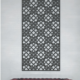 stargaze-incision-decorative-metal-screen