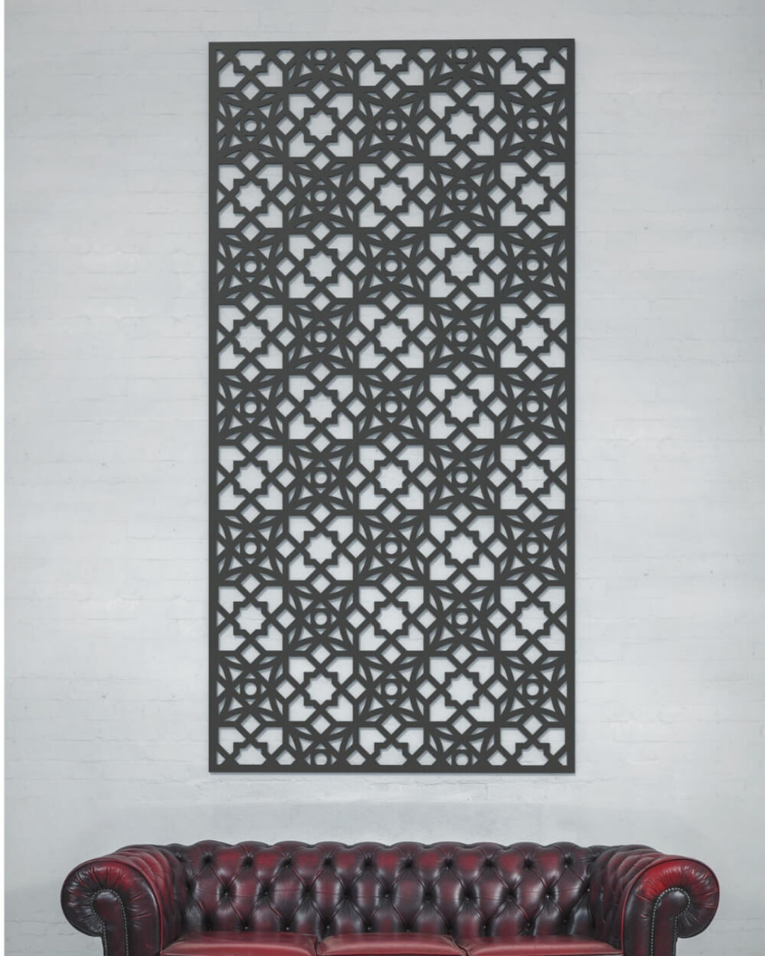 stargaze-incision-decorative-metal-screen