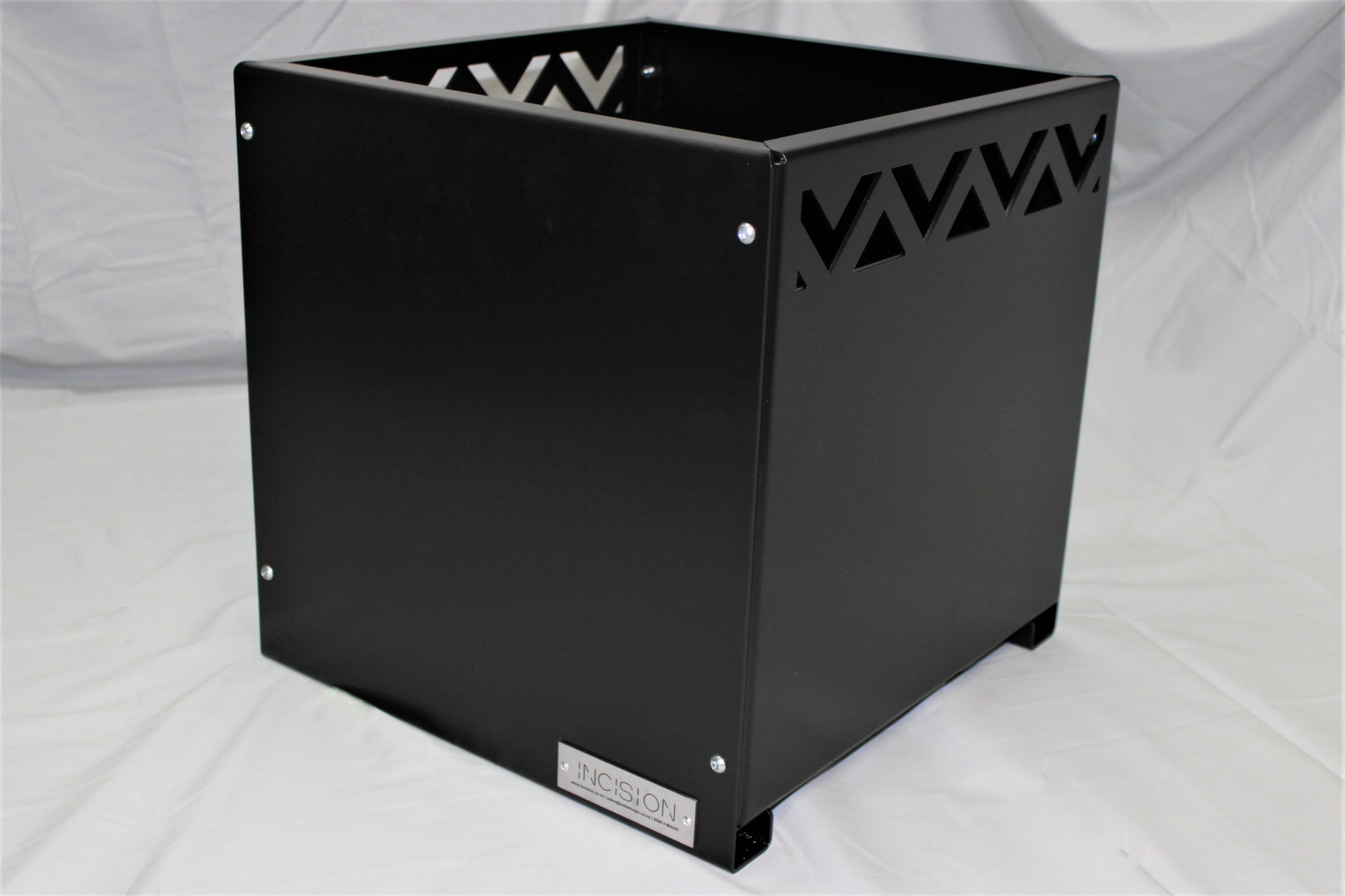 Incision Easy Assemble Planters - Image 5