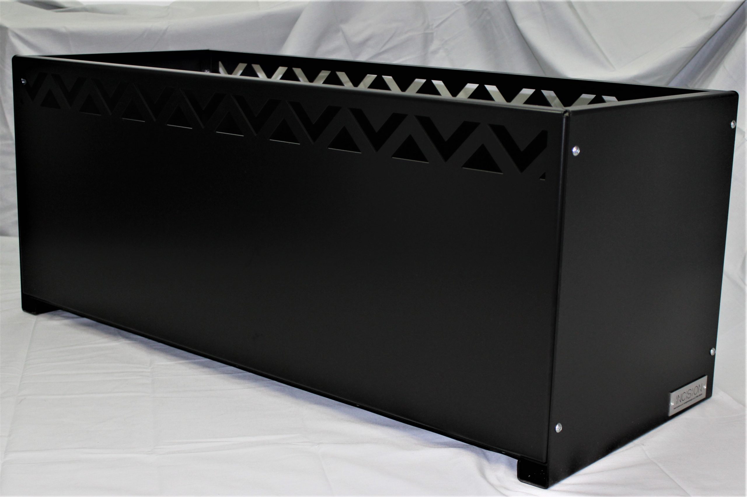 Incision Easy Assemble Planters - Image 4