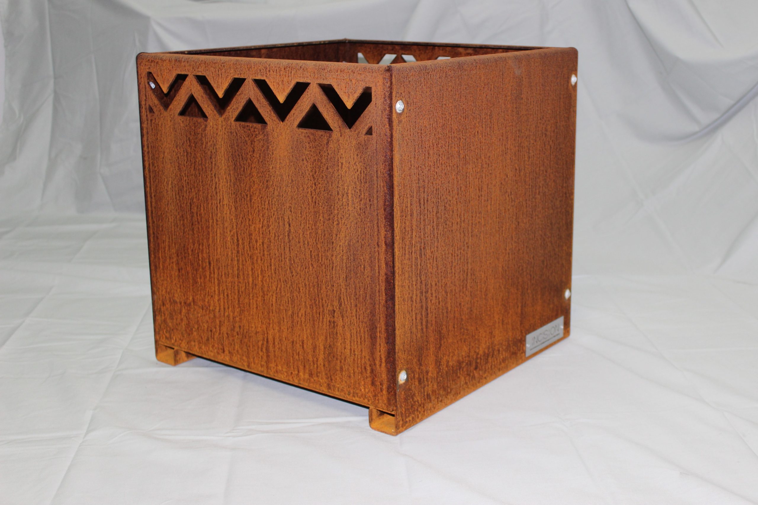 Incision Easy Assemble Planters - Image 7