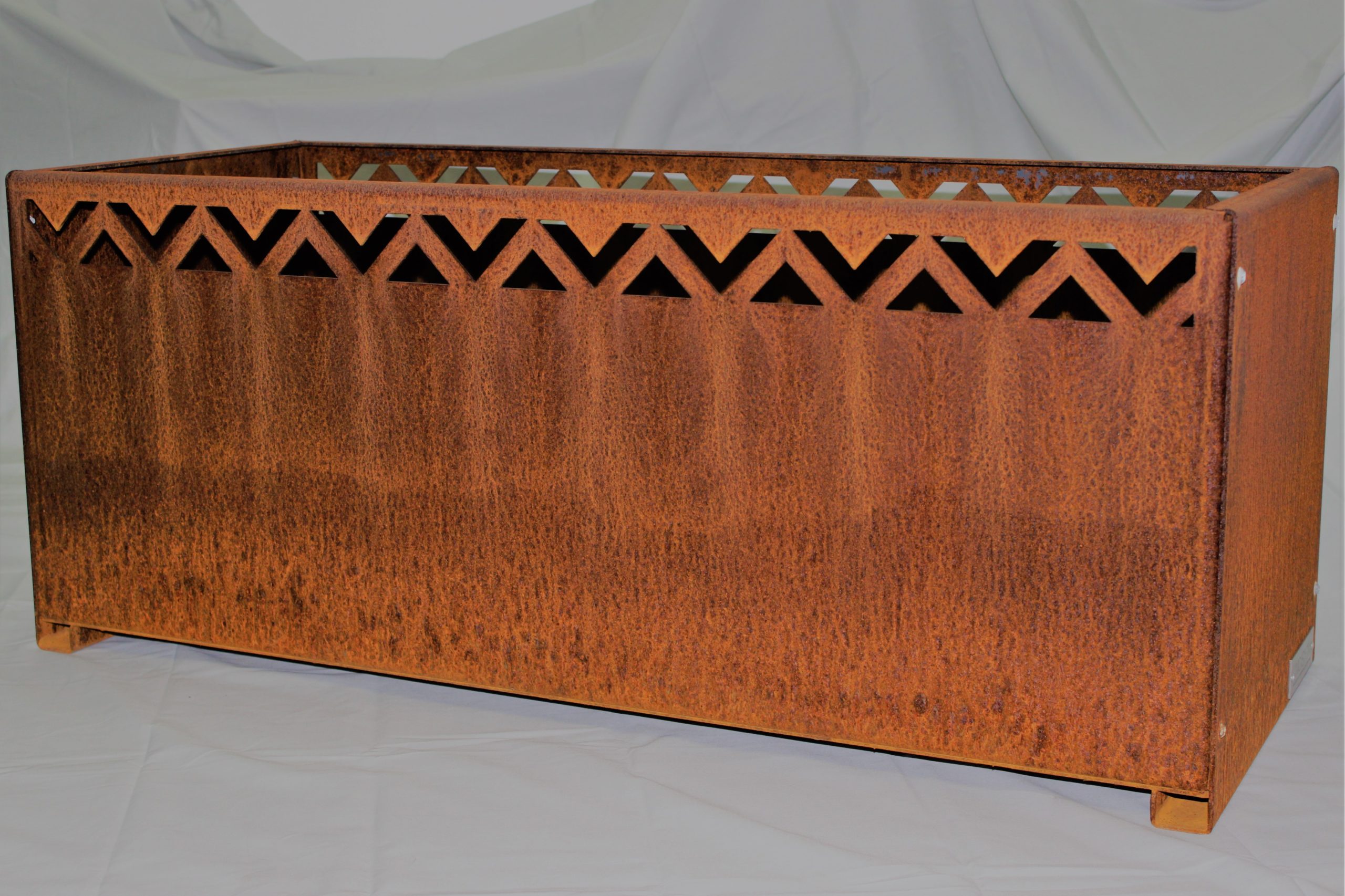Incision Easy Assemble Planters - Image 2