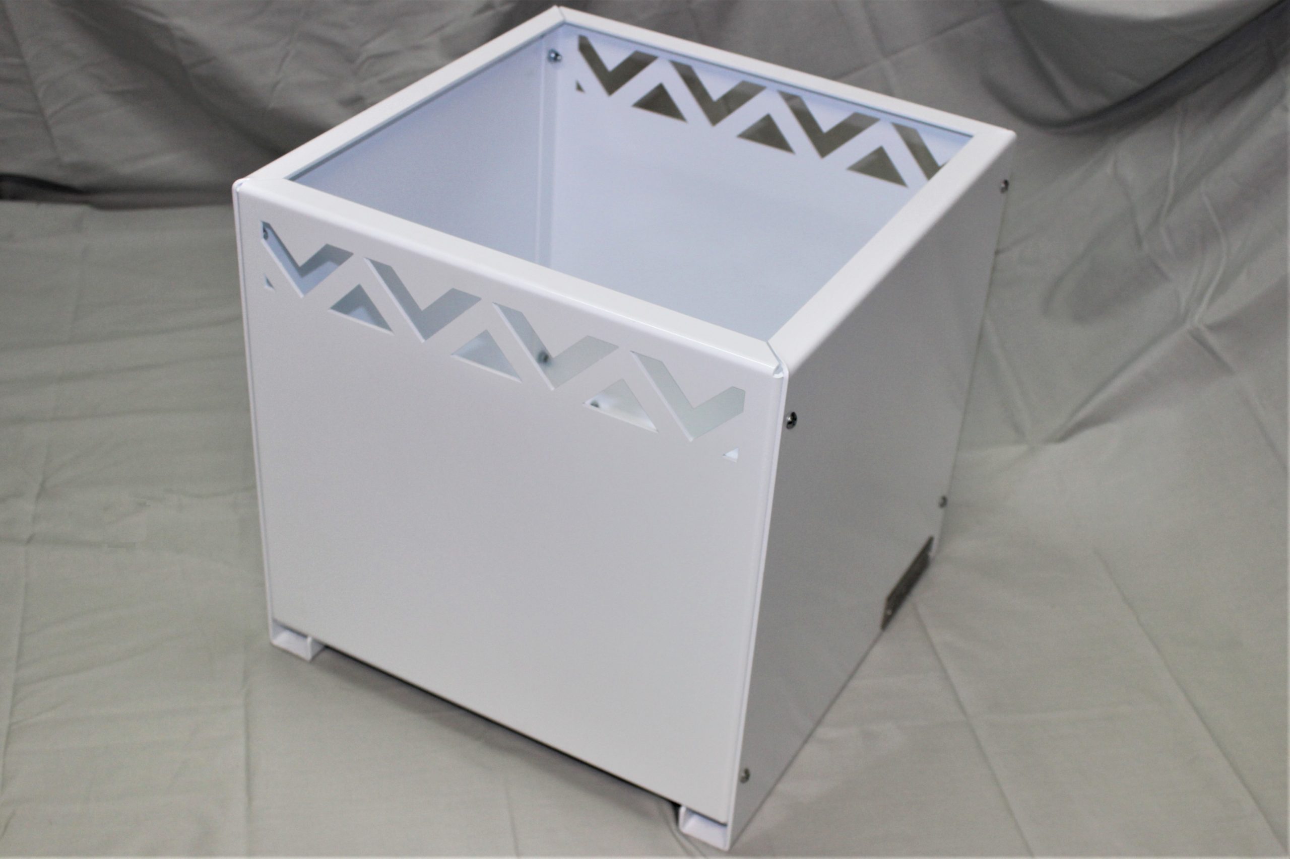 Incision Easy Assemble Planters - Image 6