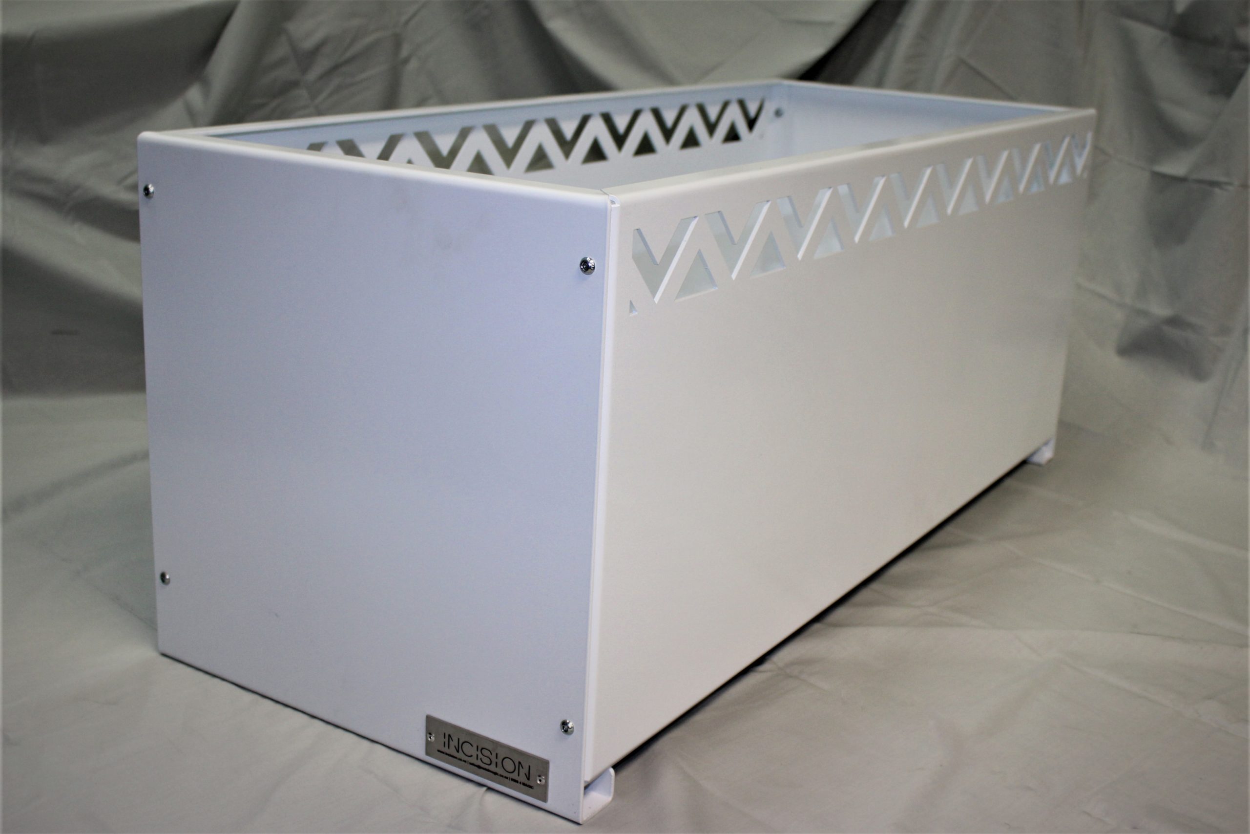 Incision Easy Assemble Planters - Image 3