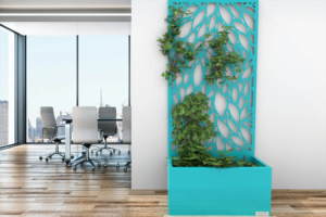 217736799_4355738344471490_1349522627261902774_n decorative metal screen planter