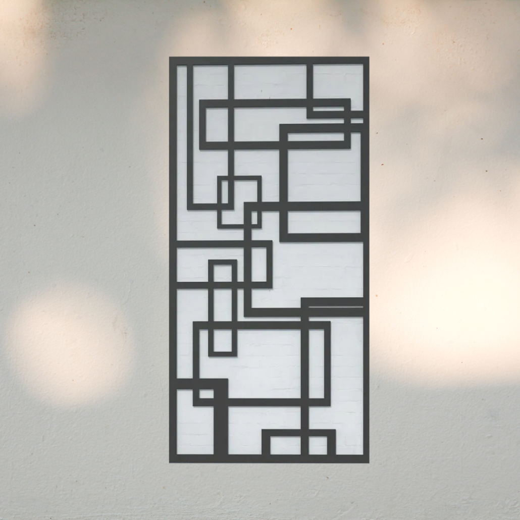 Deco