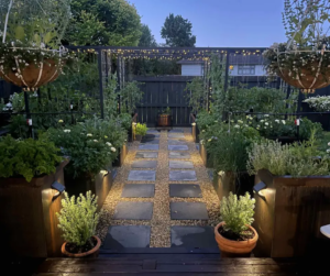 incision-planters-Corten-Plant-Boxes