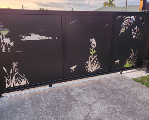 custom-gates-www.incision.co.nz